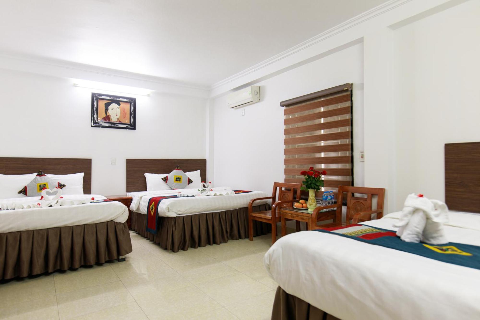 Sapa Happy Hotel Экстерьер фото