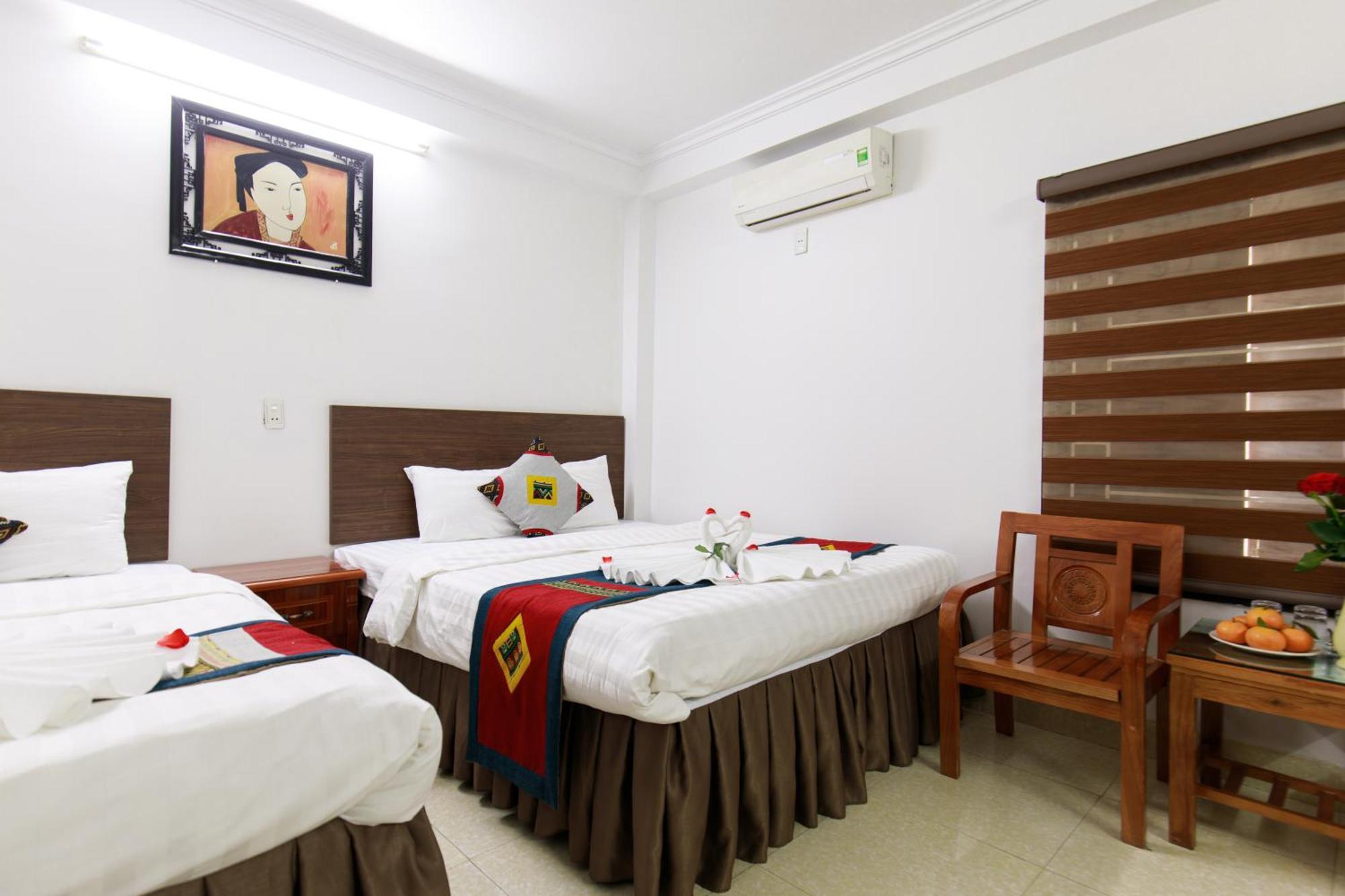 Sapa Happy Hotel Экстерьер фото