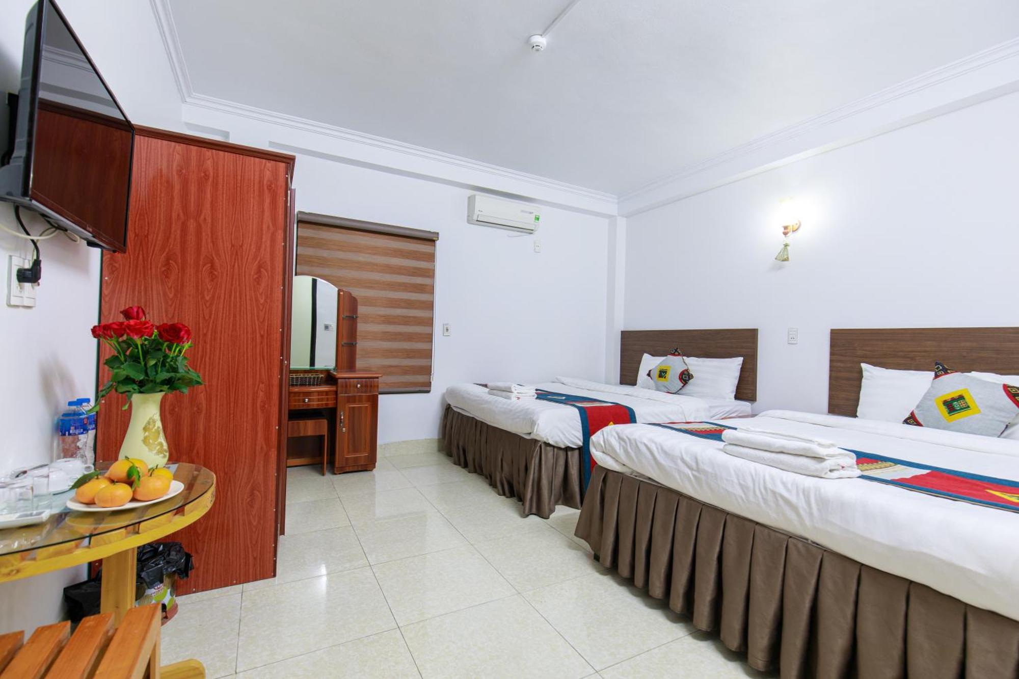 Sapa Happy Hotel Экстерьер фото